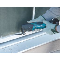 Makita DTM50Z 18V Li-Ion LXT  Cordless Multi-Tool - Bare