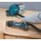 Makita DTM50Z 18V Li-Ion LXT  Cordless Multi-Tool - Bare