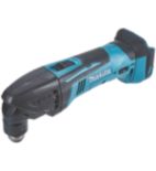 Makita ds611z discount