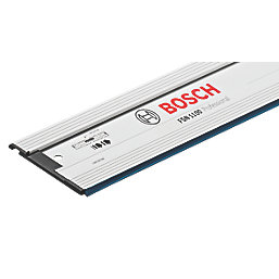 Bosch FSN 1100 1 x 1100mm Guide Rail