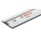 Bosch FSN 1100 1 x 1100mm Guide Rail