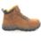 DEWALT Pro-Lite Comfort Size 10  Brown   Safety Boots