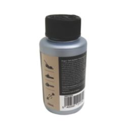 Oregon 92100 2-Stroke Engine Oil 100ml