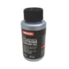Oregon 92100 2-Stroke Engine Oil 100ml