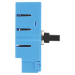 British General Smart 2-Way  Smart Dimmer Module - Master