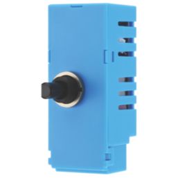 British General Smart 2-Way  Smart Dimmer Module - Master