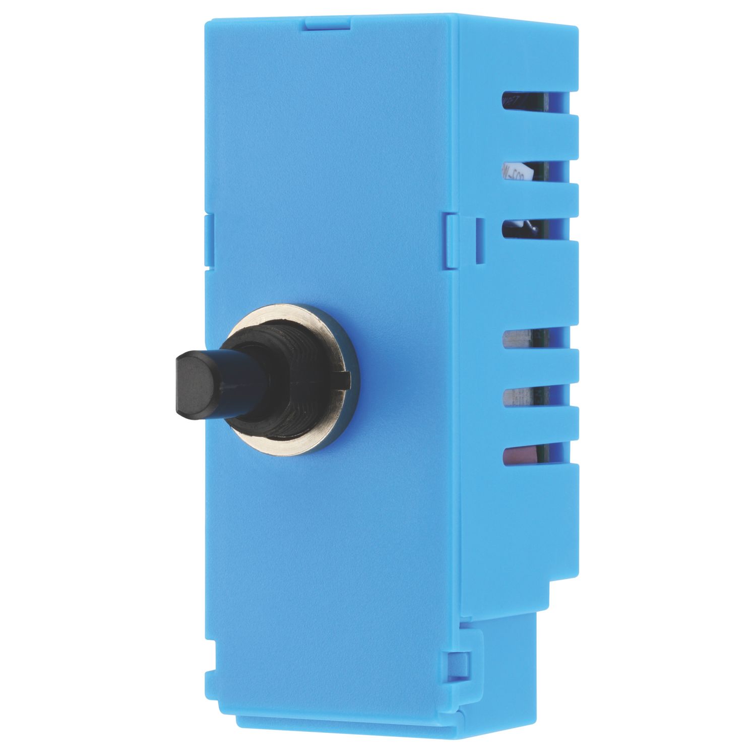 British General Smart 2-Way Smart Dimmer Module - Master (140CH)