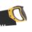Roughneck  1.5tpi Concrete/Stone Masonry Hand Saw 28" (700mm)