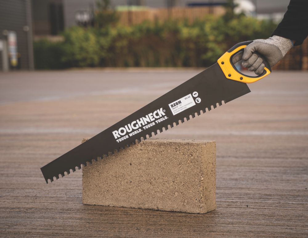 Screwfix deals panel saw