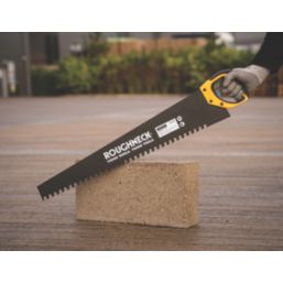 Concrete deals cutter screwfix