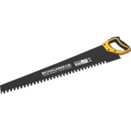 Screwfix saws on sale