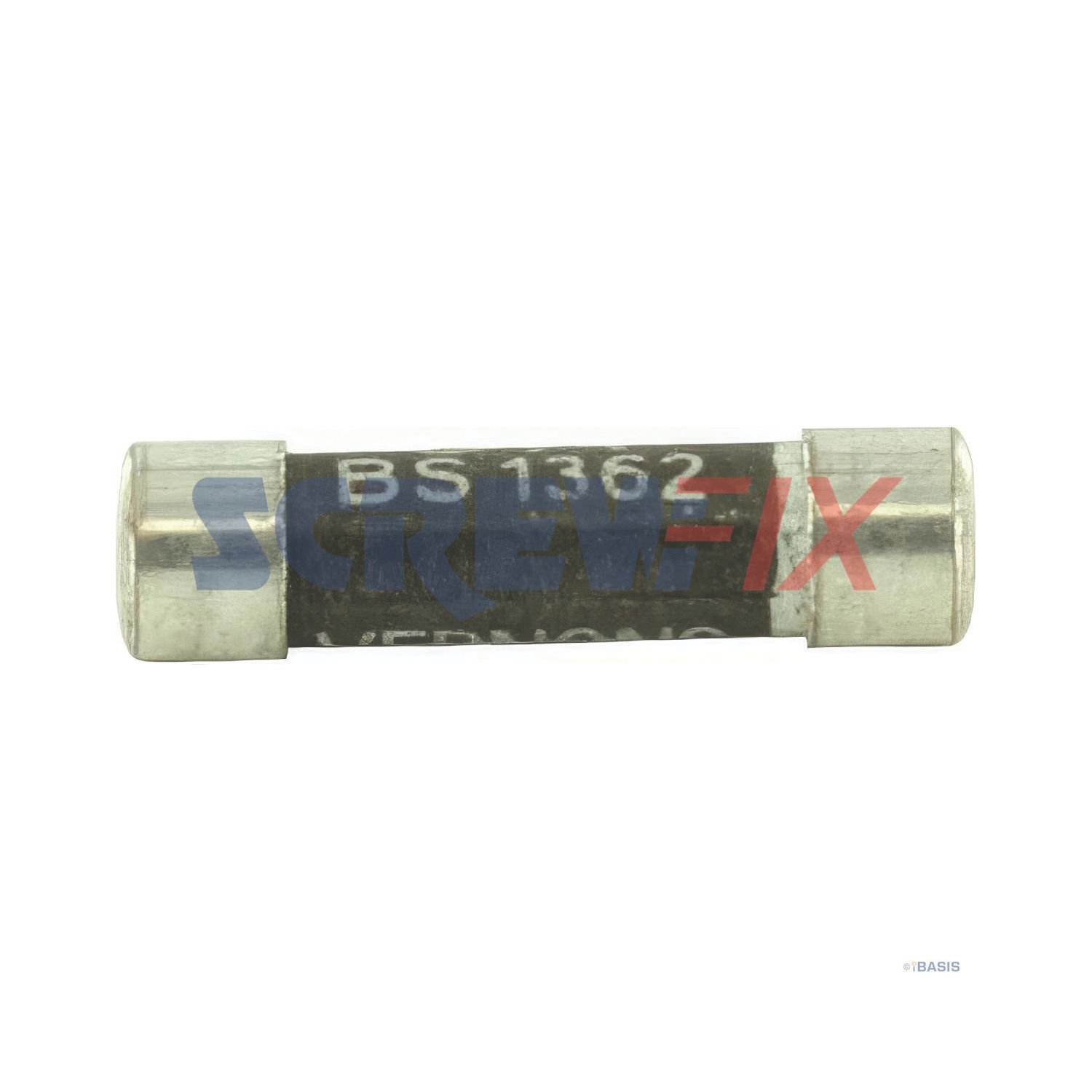 Worcester Bosch 87161560040 FUSES 5AMP (140GW)