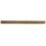 Forest Natural Timber Fence Posts 100mm x 100mm x 2400mm 5 Pack