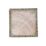 Forest Natural Timber Fence Posts 100mm x 100mm x 2400mm 5 Pack