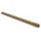 Forest Natural Timber Fence Posts 100mm x 100mm x 2400mm 5 Pack