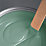 LickPro  Eggshell Teal 05 Emulsion Paint 5Ltr