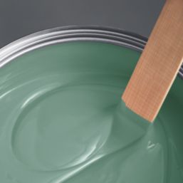 LickPro Max+ 5Ltr Teal 05 Eggshell Emulsion  Paint