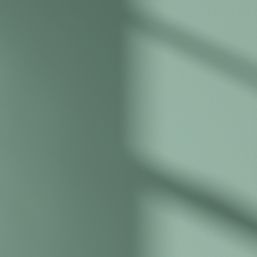 LickPro Max+ 5Ltr Teal 05 Eggshell Emulsion  Paint