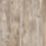 Wilsonart Croxdale Plank Worktop Edging Brown/Wood 3000mm x 38mm