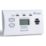 Kidde K7DCO  Battery Standalone 10 Year Carbon Monoxide Alarm with Digital Display
