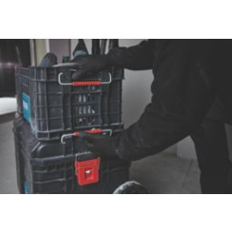 Erbauer Connecx Tool Crate 22"