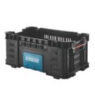 Erbauer Connecx Tool Crate 22"