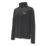 Stanley FatMax Napier 1/4 Zip Fleece Black 2X Large 50" Chest