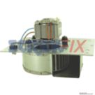 Baxi 409573 Sifan Fan Assembly