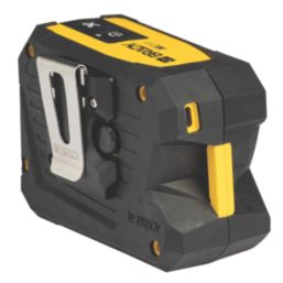 Brady M211-KIT-EU-UK-US Label Printer