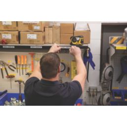 Brady M211-KIT-EU-UK-US Label Printer