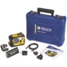 Brady M211-KIT-EU-UK-US Label Printer