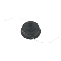 Titan 2 in 1 Grass Hedge Trimmer Line Spool 2mm x 6m