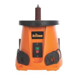 Triton TSPS450 450W  Electric Oscillating Spindle Sander 240V