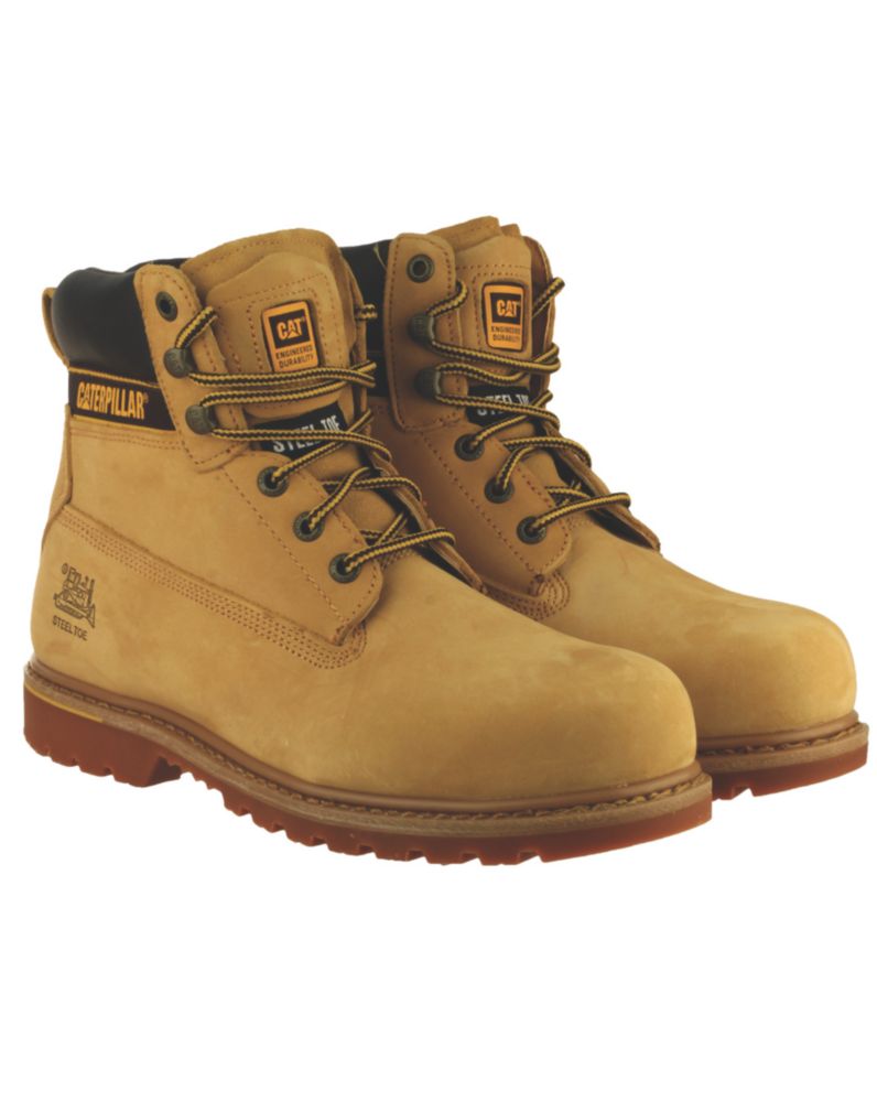 V12 boots screwfix sale