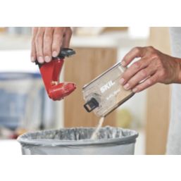 Skil SR1U7471AA 125mm  Electric Random Orbit Sander 220-240V