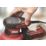 Skil SR1U7471AA 125mm  Electric Random Orbit Sander 220-240V