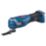 Bosch GOP 18V-34 Professional  18V Li-Ion AMPShare Brushless Cordless Multi-Tool - Bare