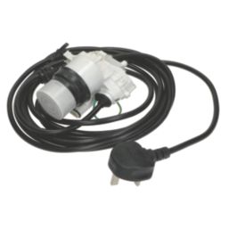 Karcher 90019070 K3 K4 K5 Electric Box 1