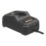 Titan TTB805CHR 18V Li-Ion TXP Battery Charger