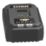 Titan TTB805CHR 18V Li-Ion TXP Battery Charger