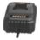 Titan TTB805CHR 18V Li-Ion TXP Battery Charger