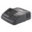 Titan TTB805CHR 18V Li-Ion TXP Battery Charger
