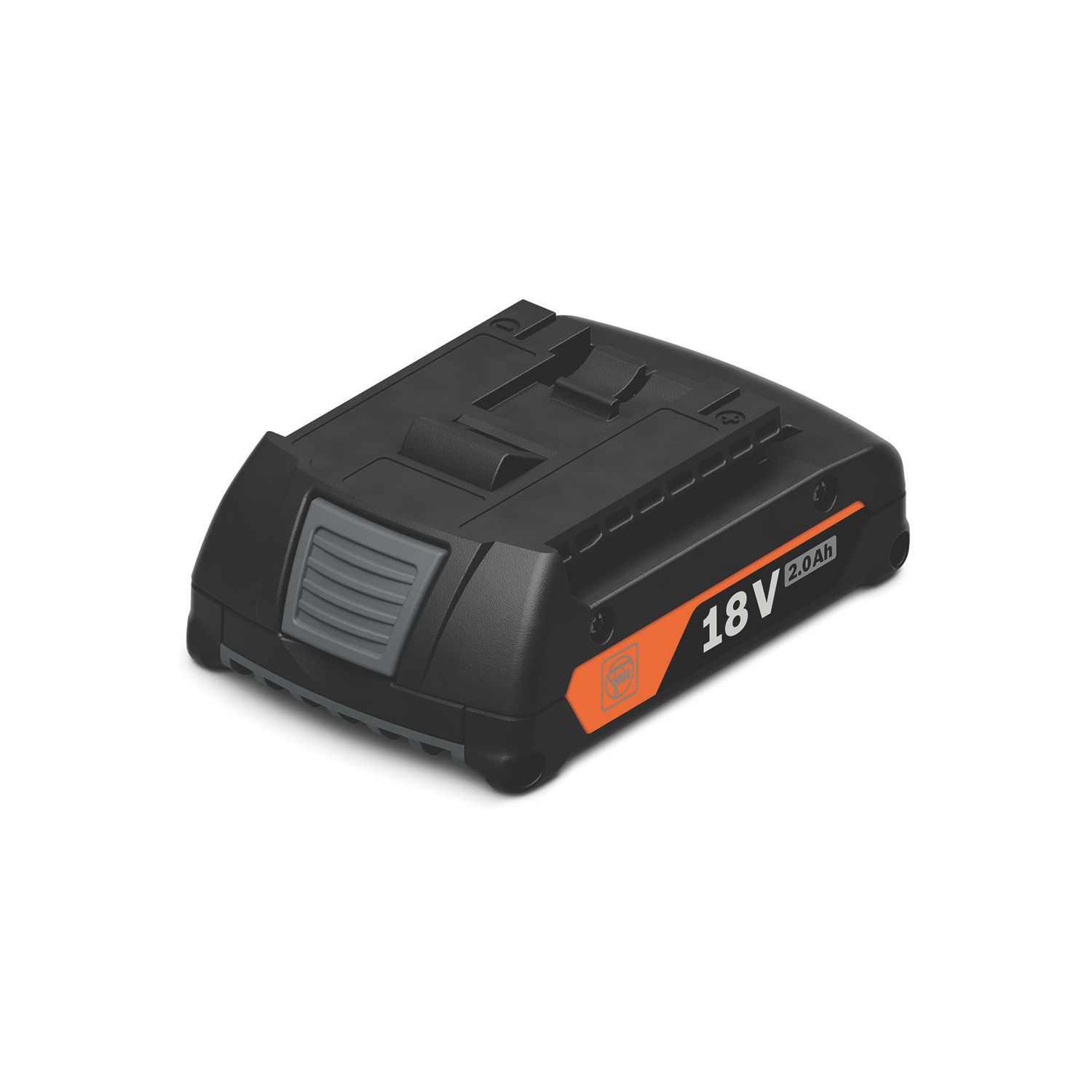 Fein 92604344020 18V 2.0Ah Li-Ion Coolpack AMPshare Battery (141FC)