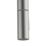 Clearwater Karuma KAR20CP Single Lever Tap with Twin Spray Pull-Out  Chrome