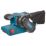 Refurb Erbauer EBS950 3"  Electric Belt Sander 220-240V
