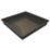 Essentials  64Ltr Drip Tray 800mm x 800mm x 120mm