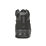 Regatta Claystone S3    Safety Boots Black/Granite Size 6