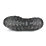 Regatta Claystone S3    Safety Boots Black/Granite Size 6