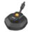 Refurb Titan  280mm Pressure Washer Surface Cleaner