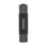 LEDlenser T2  LED Torch Black 240lm